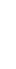 h6-rev-img-2