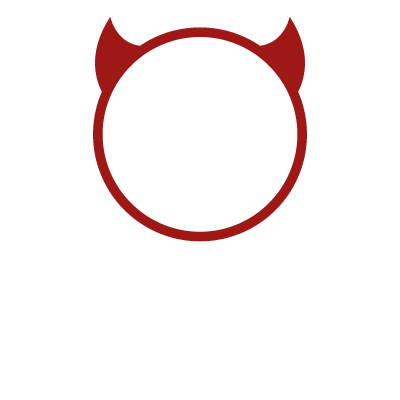 logo main