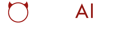 logo main